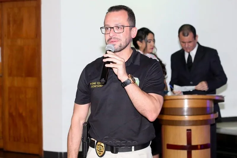 André Costa