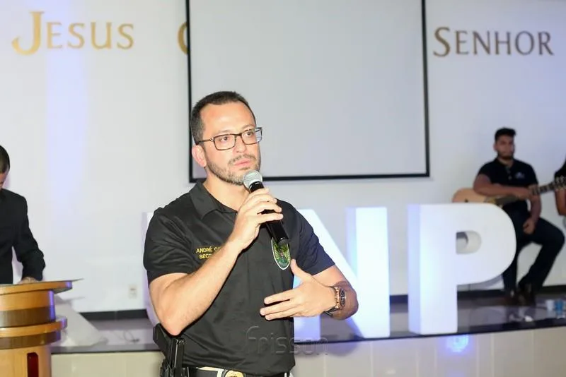 André Costa