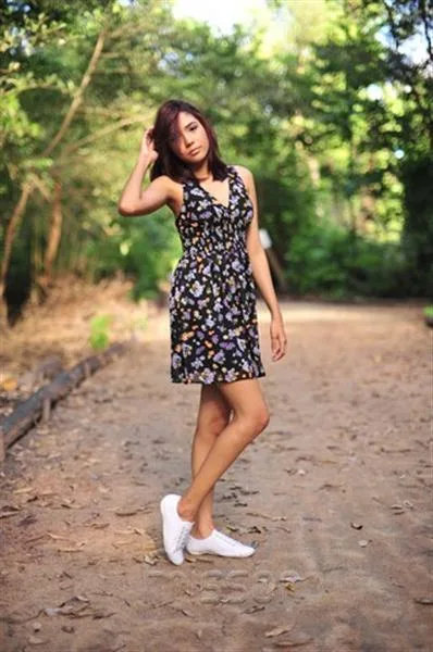 Mari Andrade