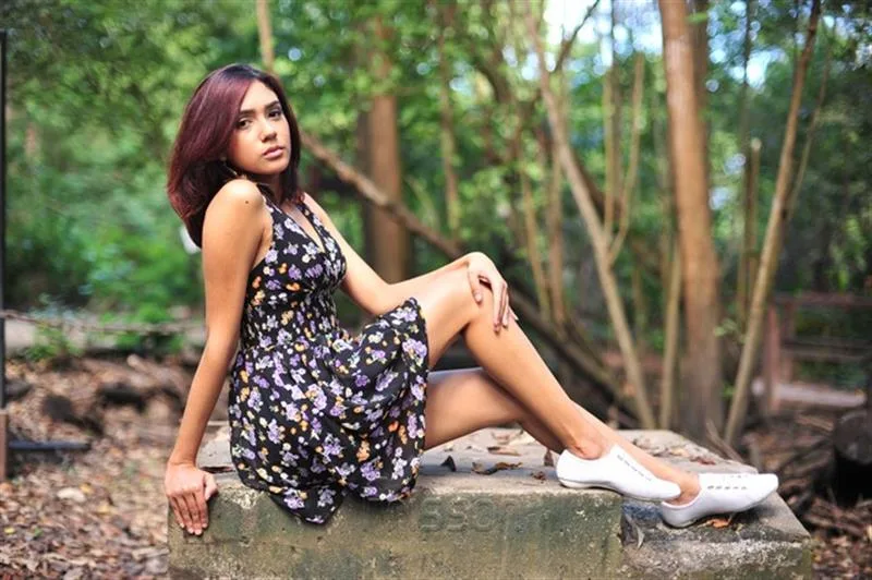 Mari Andrade