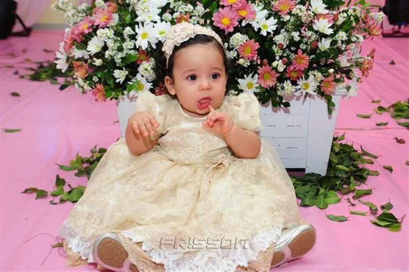 Ana Letícia