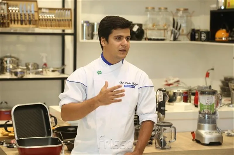 Pedro Fradique