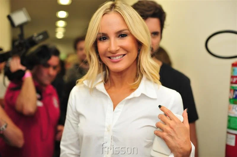 Cláudia Leitte