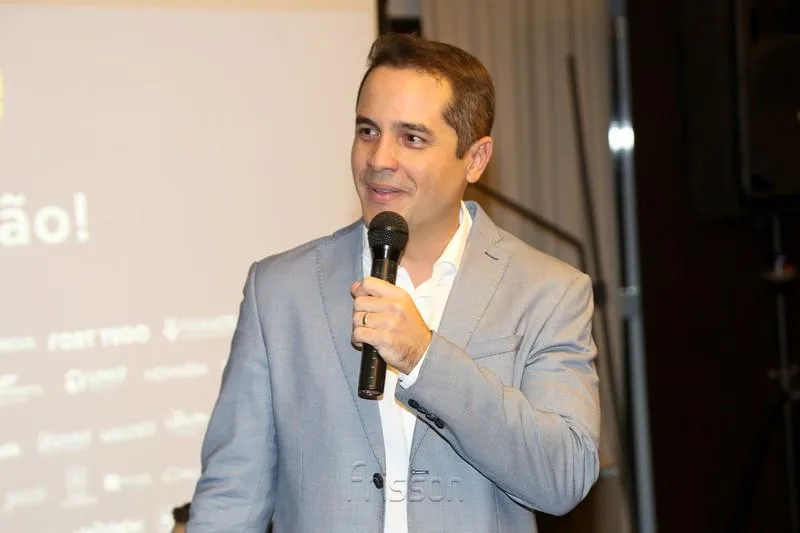 Diego Braga