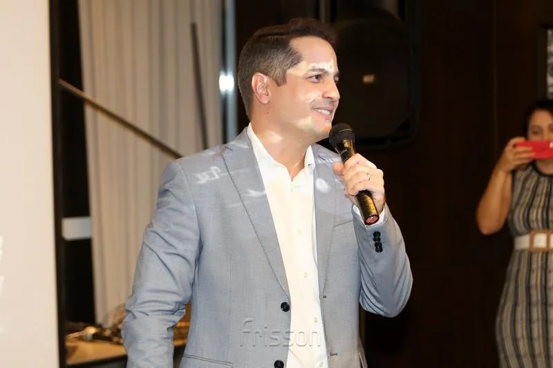 Diego Braga