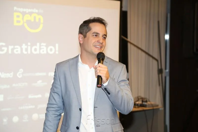 Diego Braga
