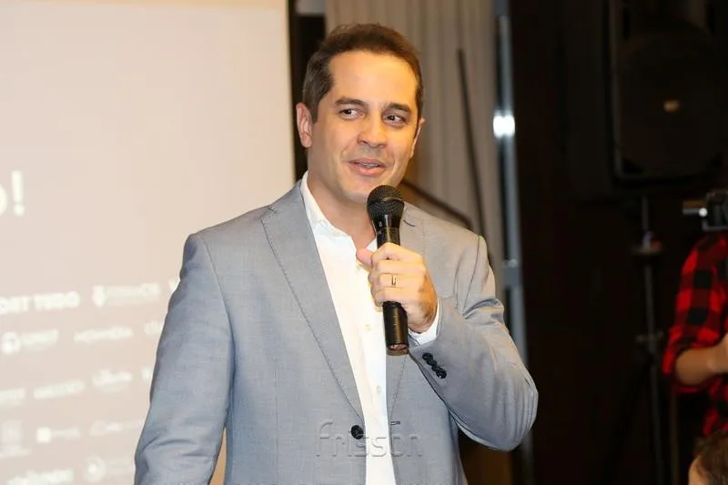 Diego Braga