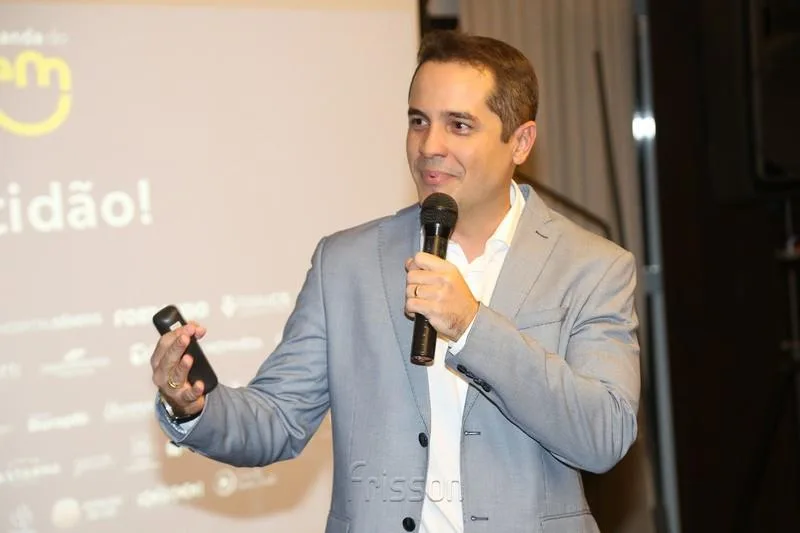 Diego Braga