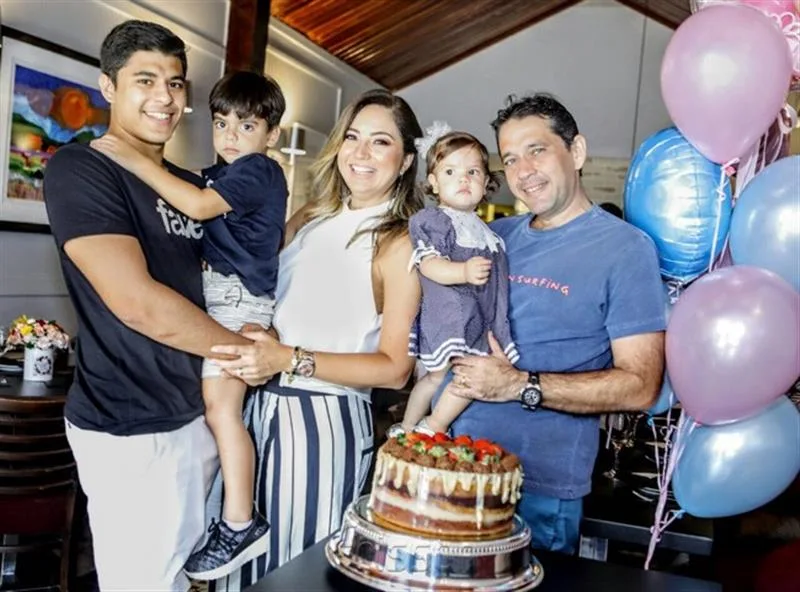 Familia