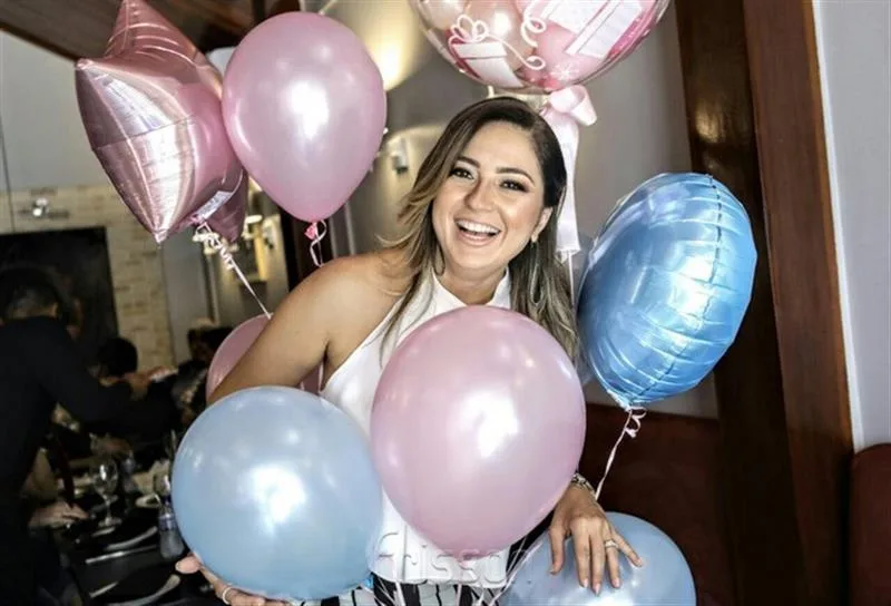 Marcela Camurça