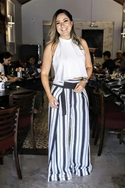 Marcela Camurça