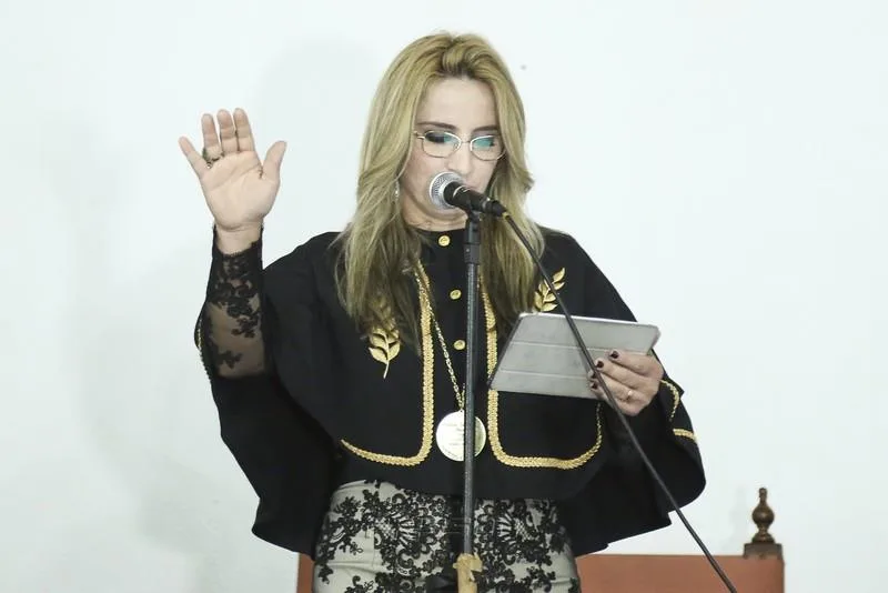 Cristina Vasconcelos