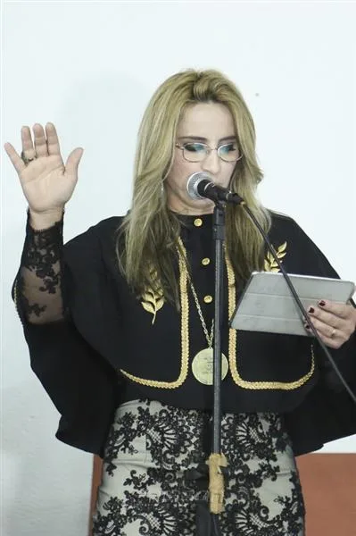 Cristina Vasconcelos