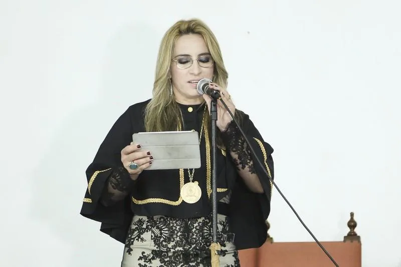Cristina Vasconcelos