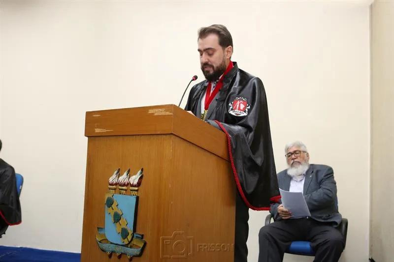 Bruno Felisberto