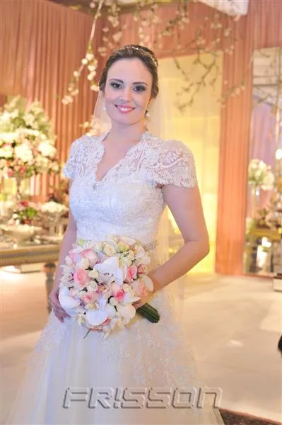 Nancy Dantas