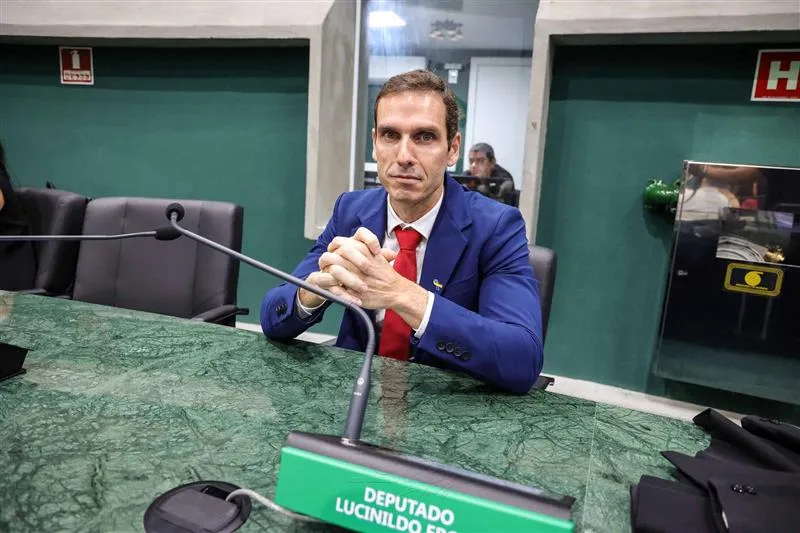 Flavio Furtado