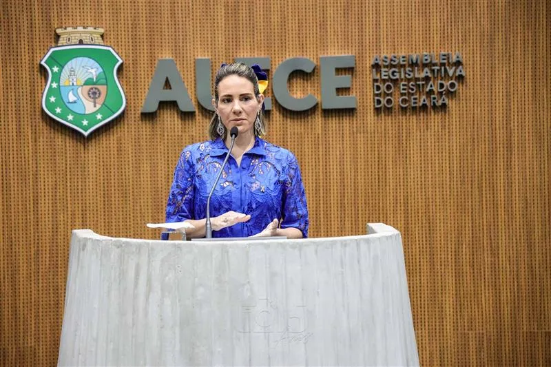 Gaida Dias