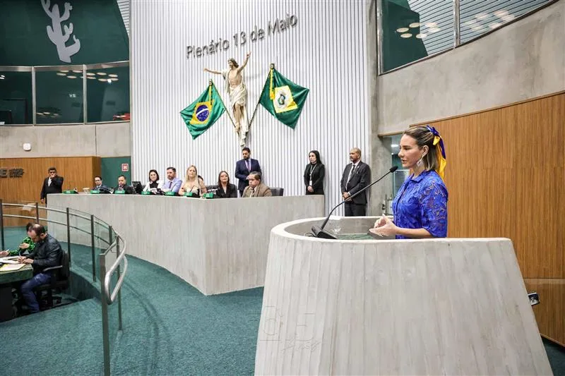 Gaida Dias