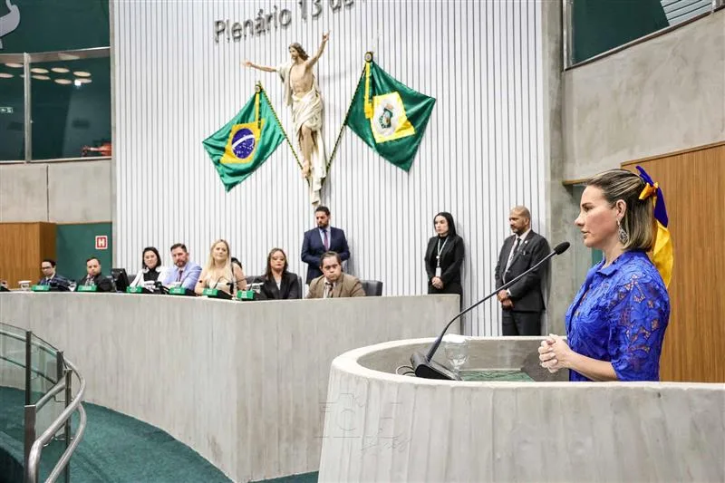 Gaida Dias