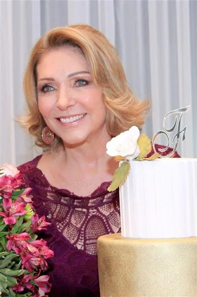 Francisca Nogueira
