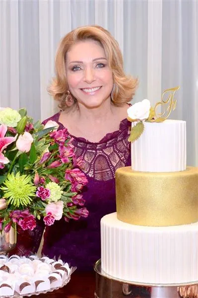 Francisca Nogueira