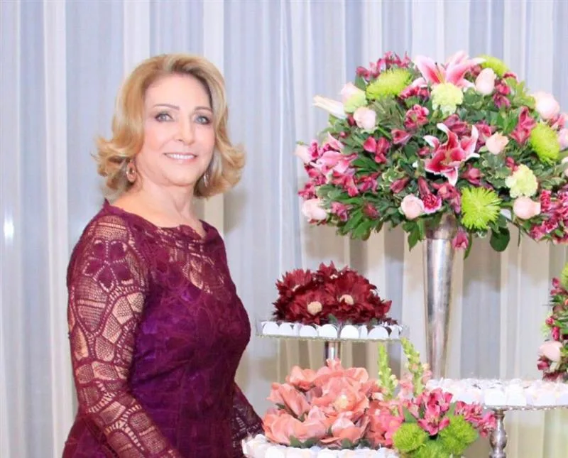 Francisca Nogueira
