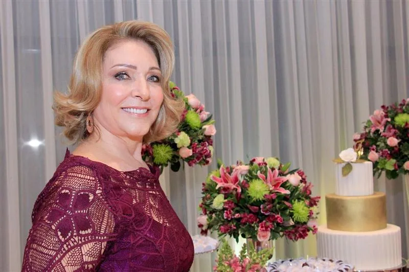 Francisca Nogueira
