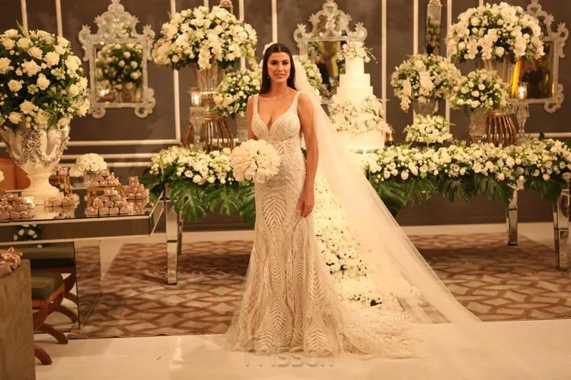 Manoela Pimenta