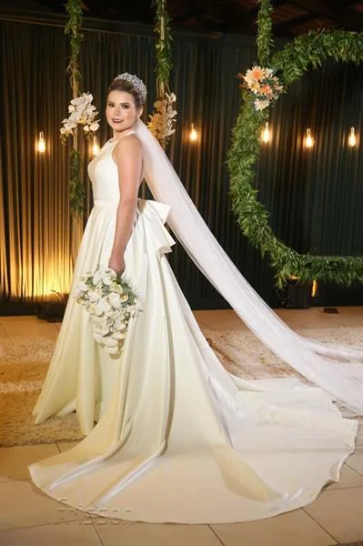 Ticianne Amaral