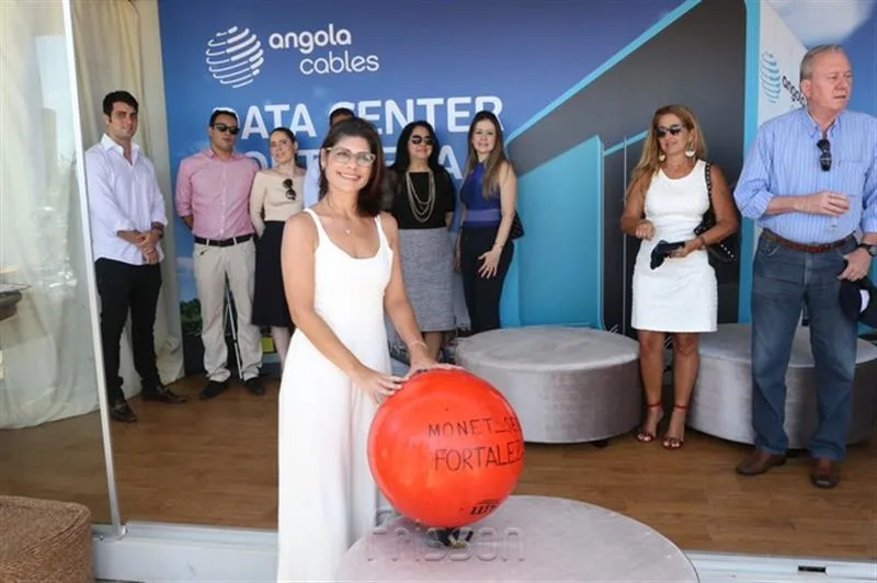 Ana Felicissimo