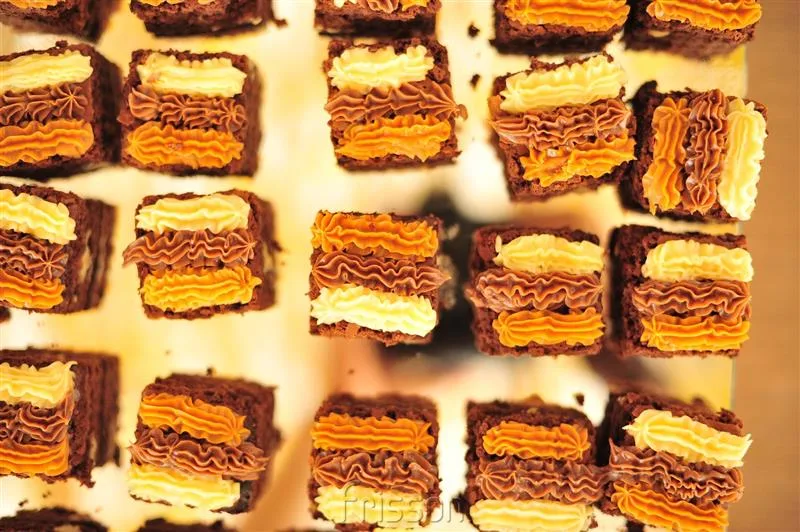Doces