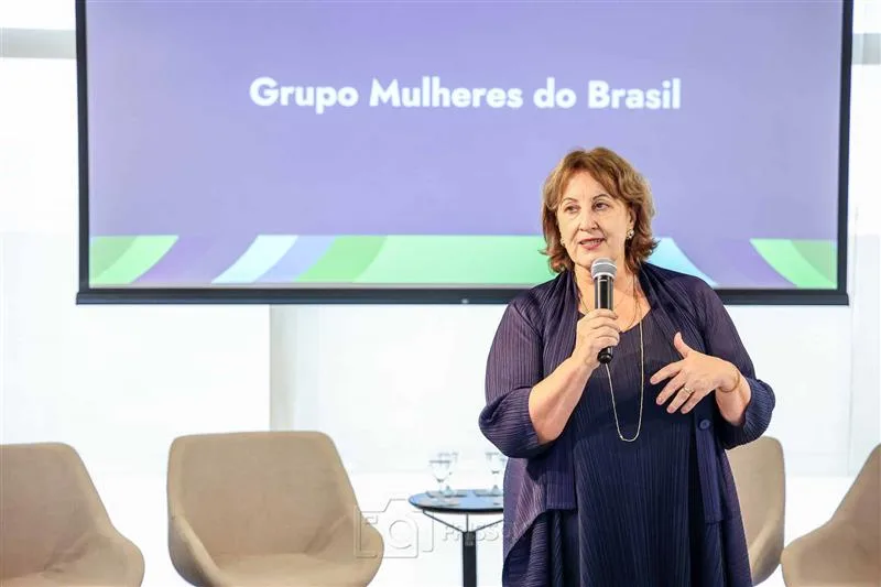 Annette de Castro