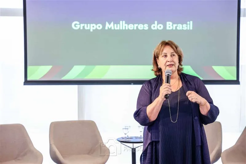 Annette de Castro