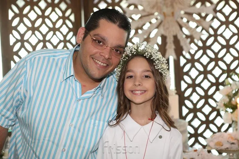 Atualpa Silveira e Sofia Monteiro