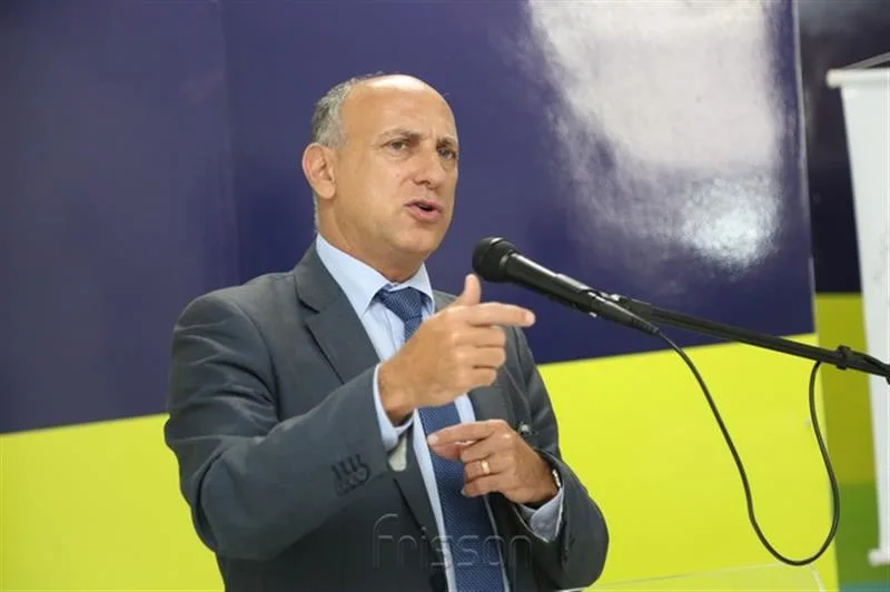 Eduardo Vera Cruz