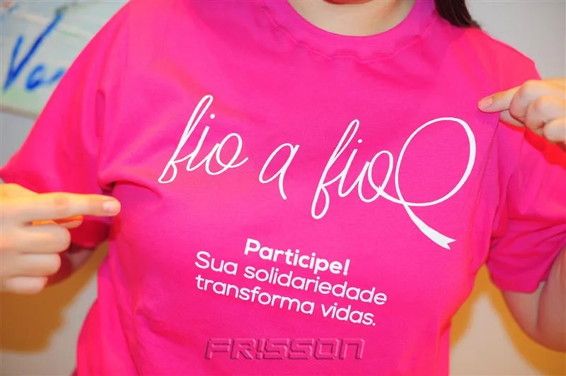 Fio a fio