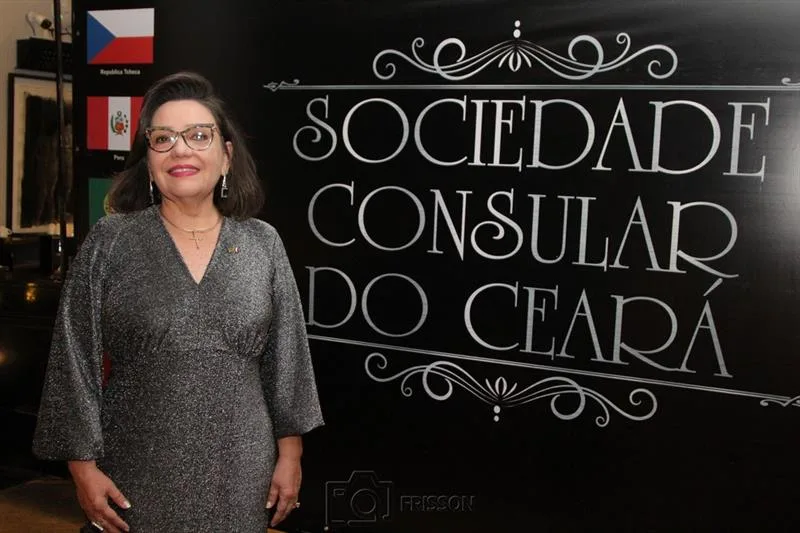 Fernanda Jansen