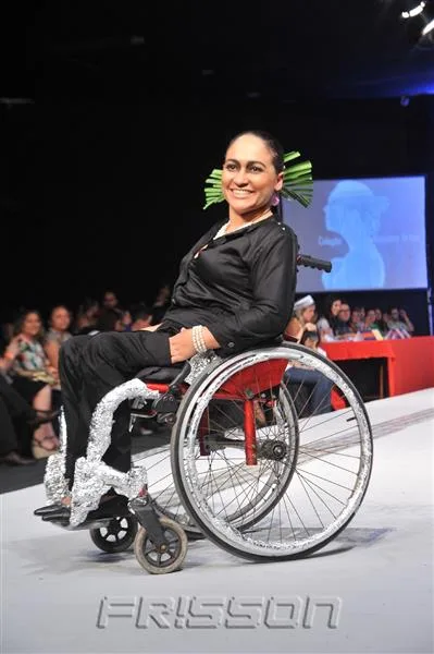 Desfile