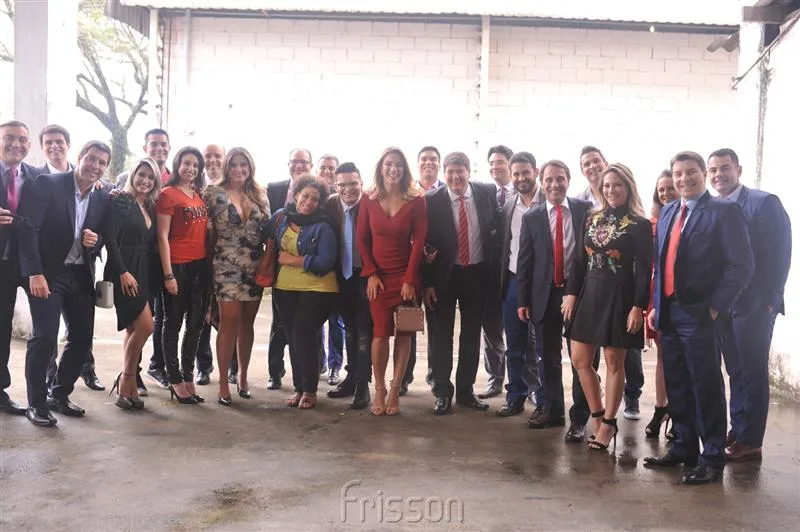 Canta Comigo