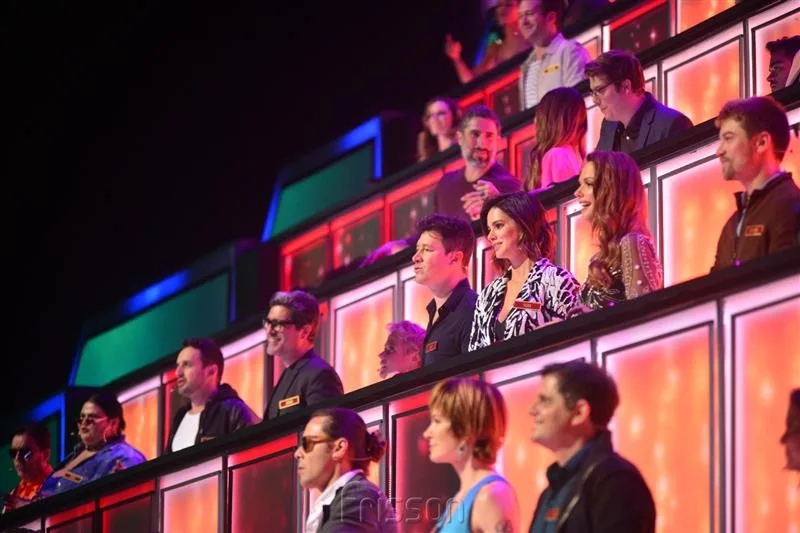 Canta Comigo