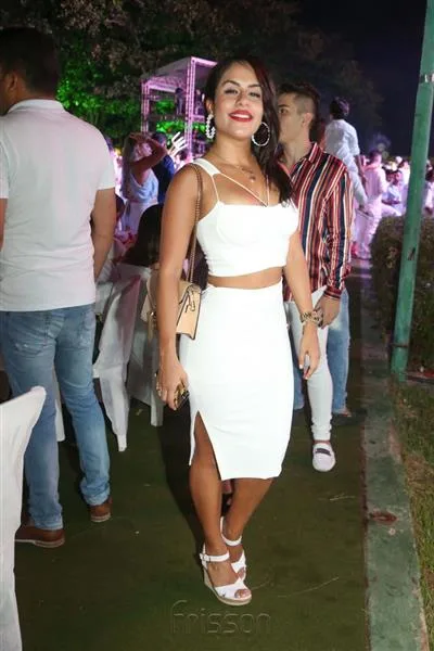 Cibele Queiroz