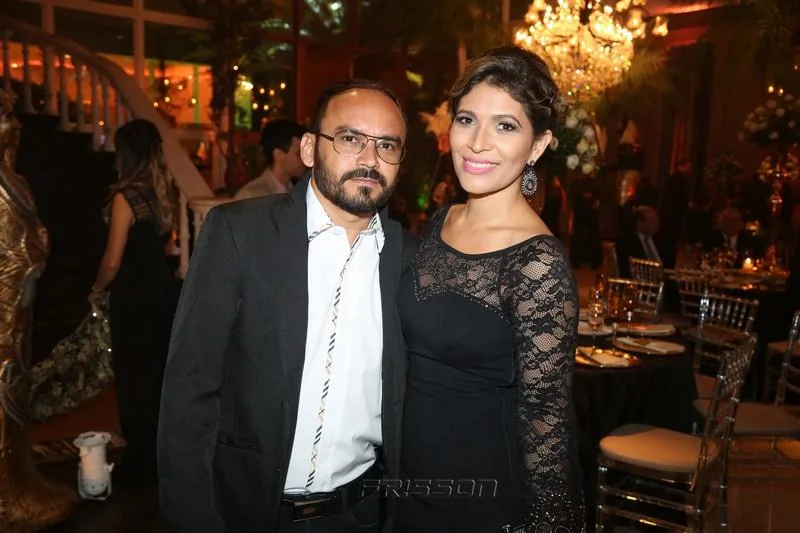 15 Anos de Ana Lívia