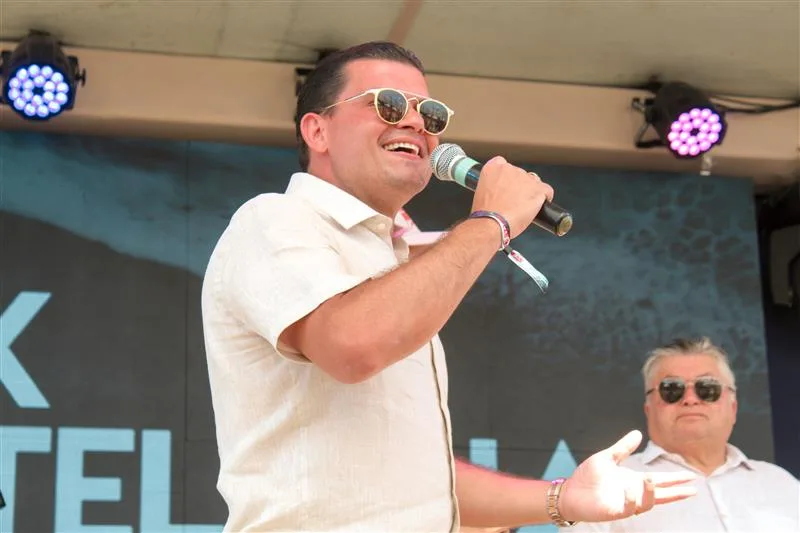 José Gonçalves Filho