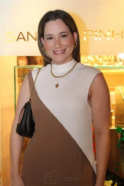 Leidiane Cavalcante