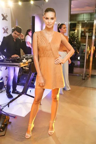 Desfile