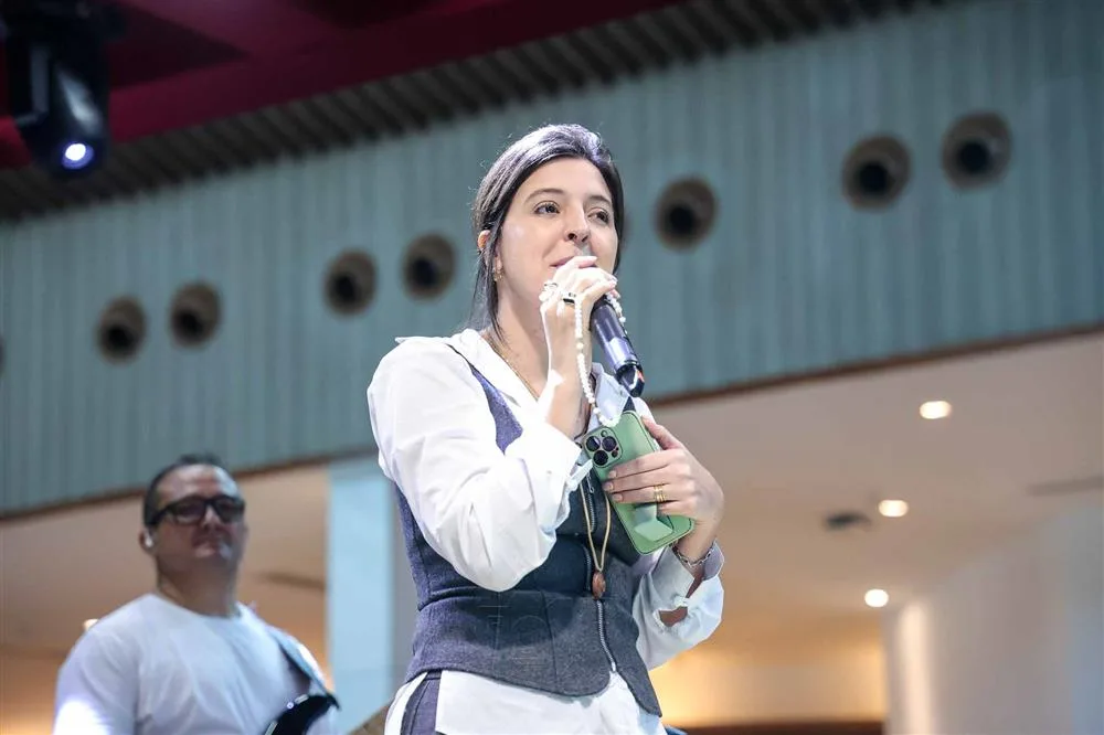 Babi Maria