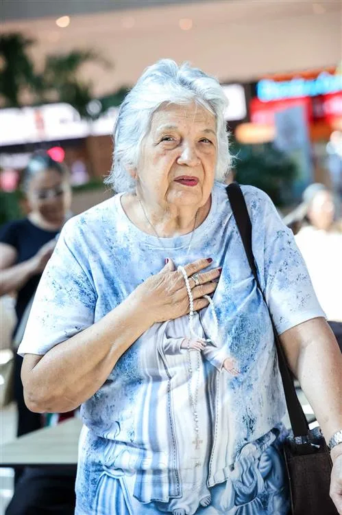 Barbara Peixoto