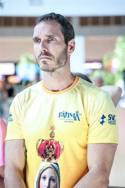 Flavio Furtado