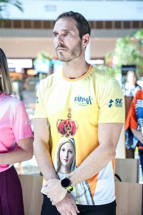 Flavio Furtado